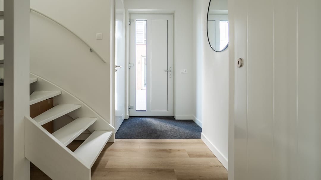 Photo 17 of Schapendrift 23