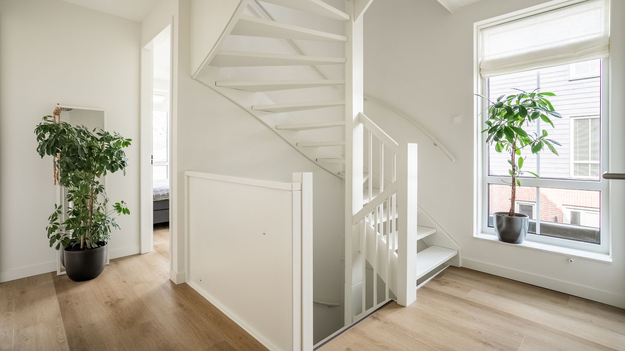 Photo 18 of Schapendrift 23