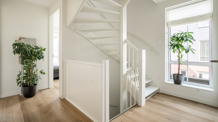 Foto 18 van Schapendrift 23