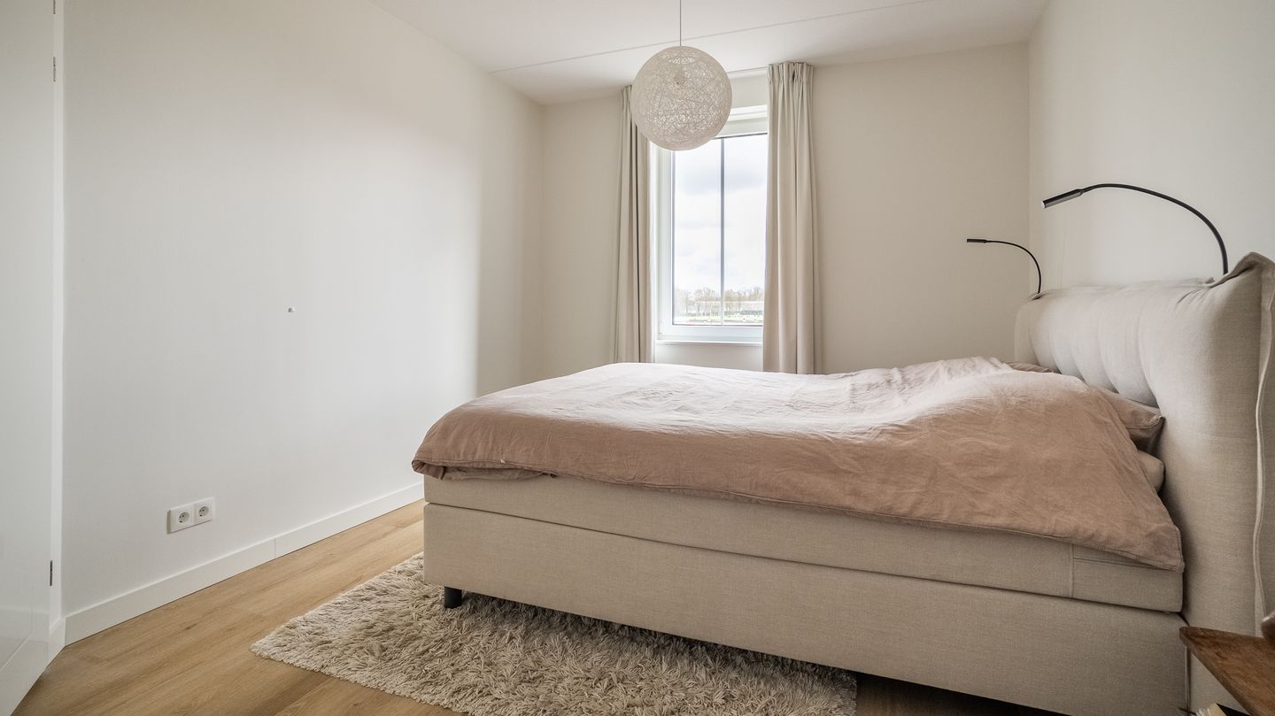 Photo 19 of Schapendrift 23