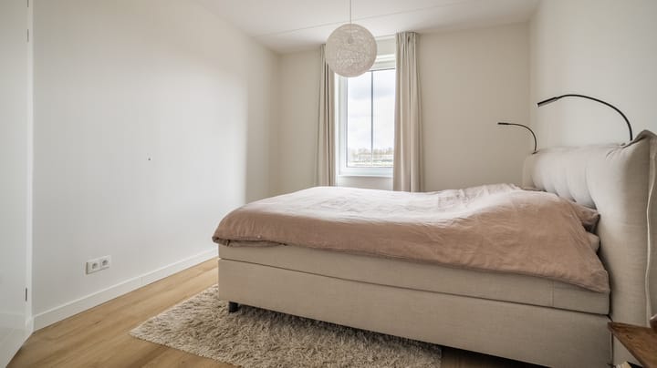 Foto 19 van Schapendrift 23