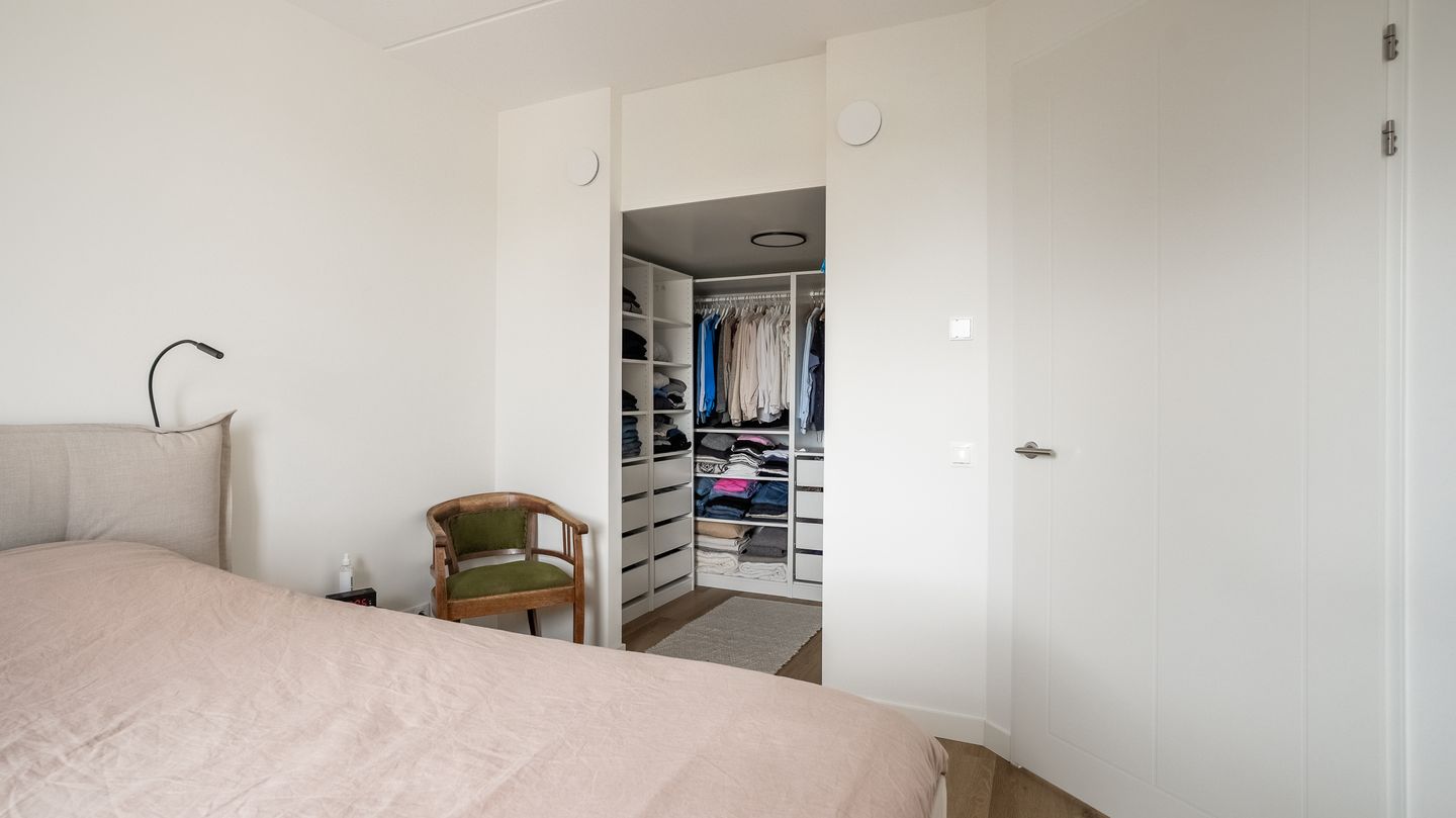 Photo 20 of Schapendrift 23