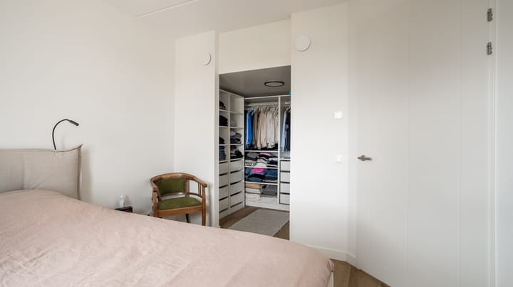 Foto 20 van Schapendrift 23