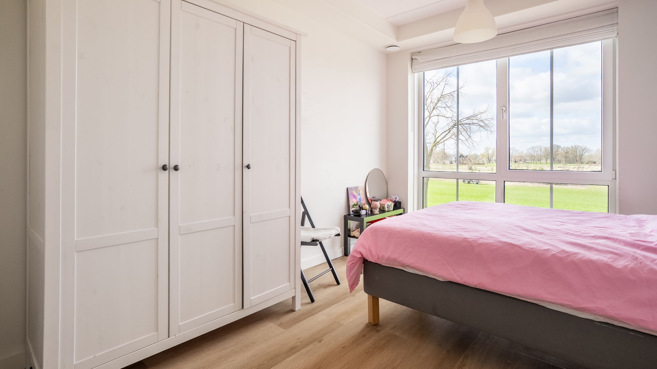 Photo 21 of Schapendrift 23