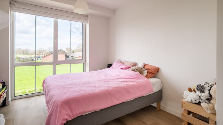 Foto 22 van Schapendrift 23