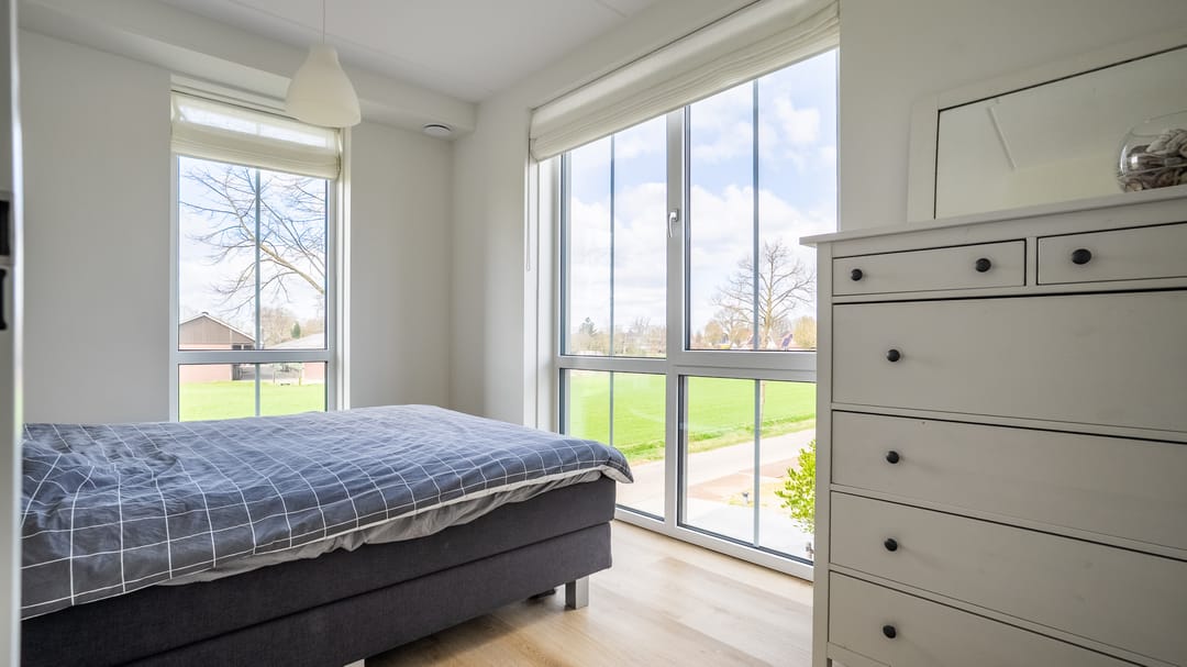 Photo 23 of Schapendrift 23