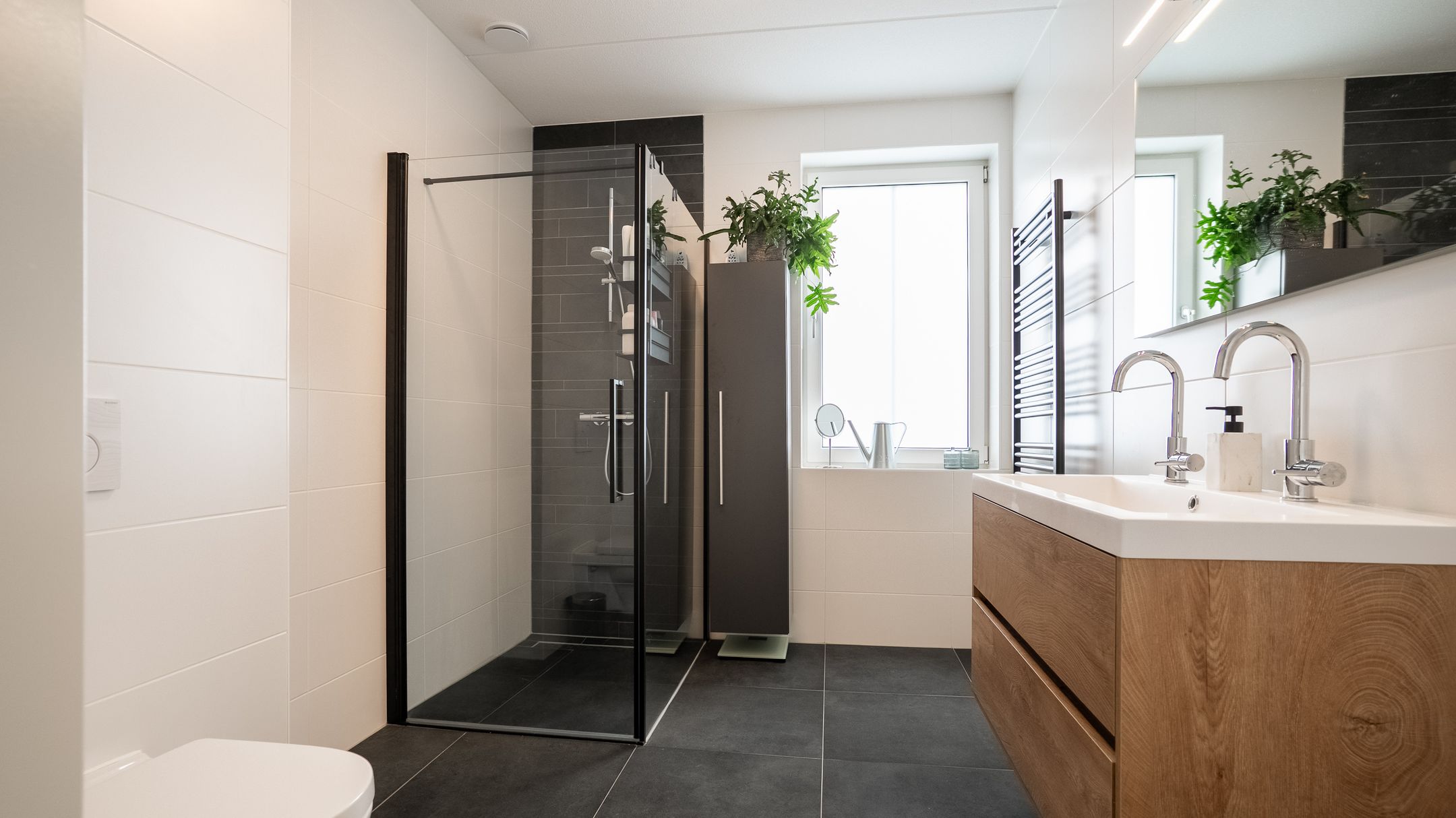 Photo 24 of Schapendrift 23