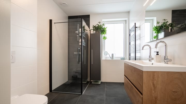 Foto 24 van Schapendrift 23