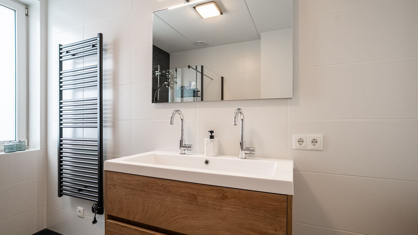 Photo 25 of Schapendrift 23