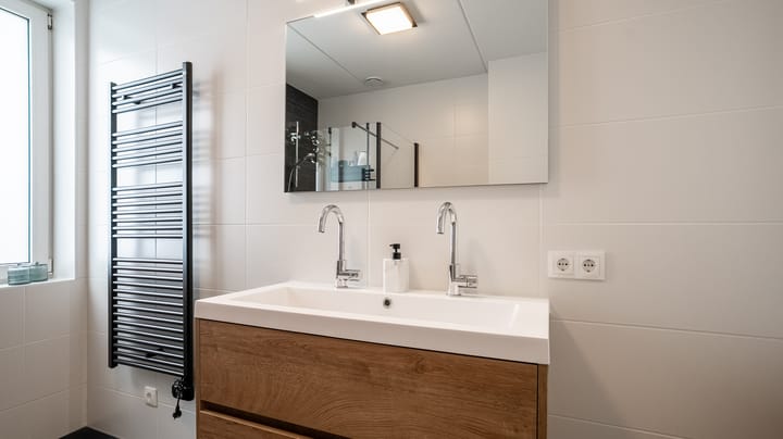 Foto 25 van Schapendrift 23