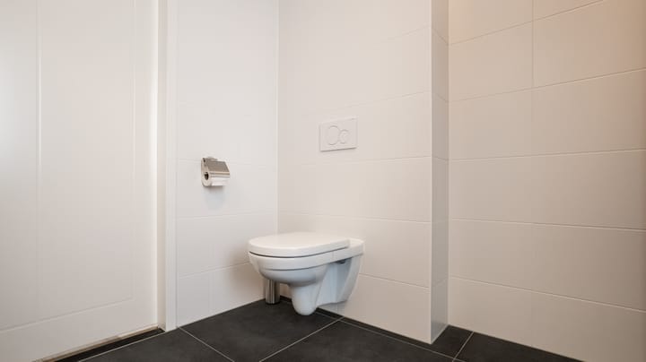 Foto 26 van Schapendrift 23