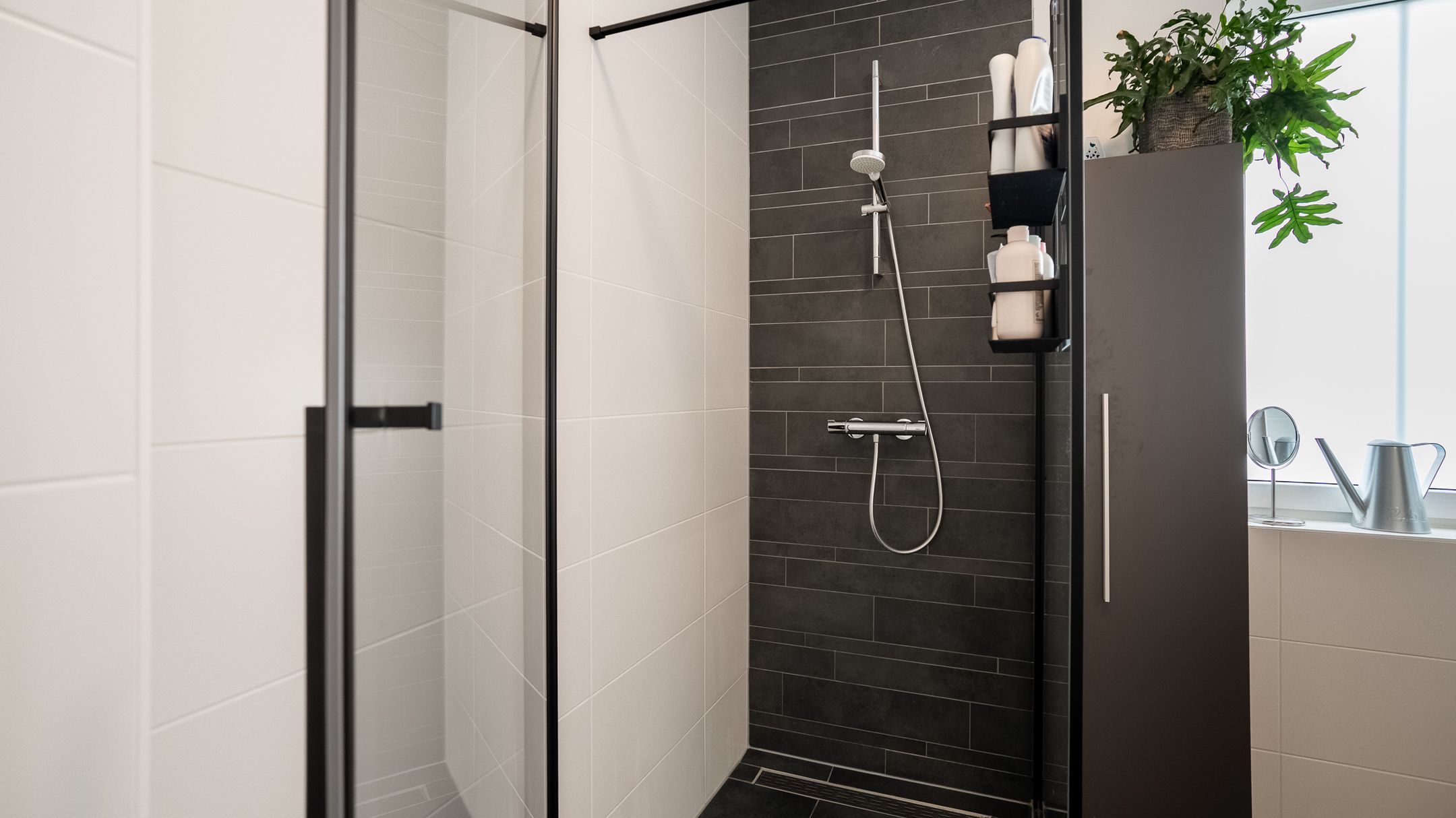 Photo 27 of Schapendrift 23