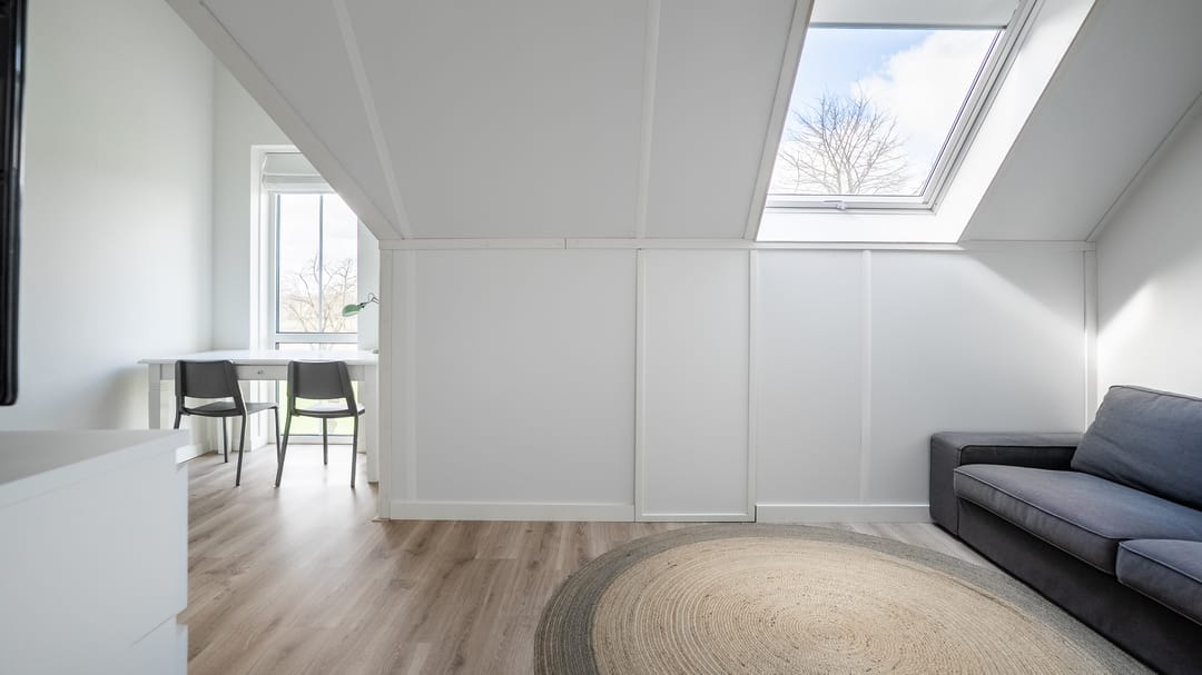 Photo 28 of Schapendrift 23