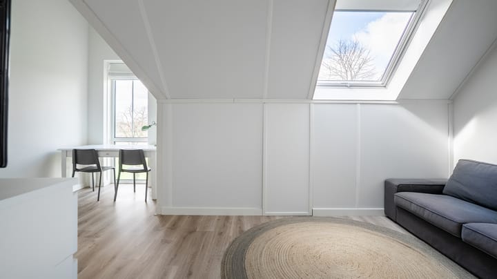 Foto 28 van Schapendrift 23