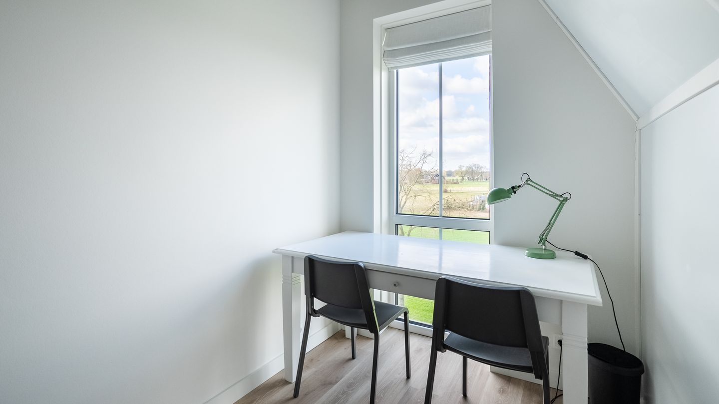 Photo 29 of Schapendrift 23