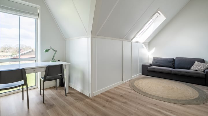 Foto 30 van Schapendrift 23