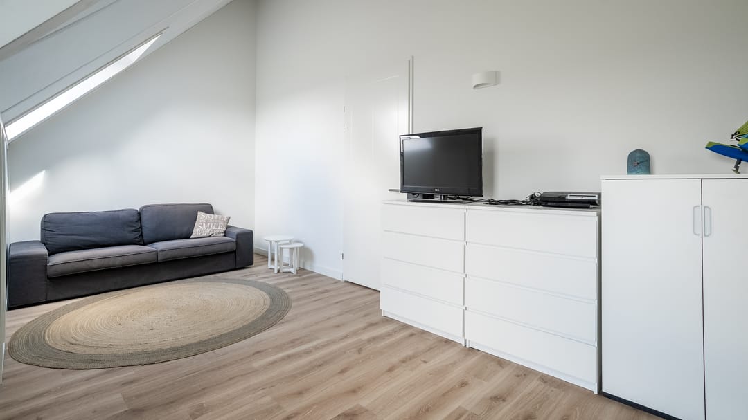 Photo 31 of Schapendrift 23