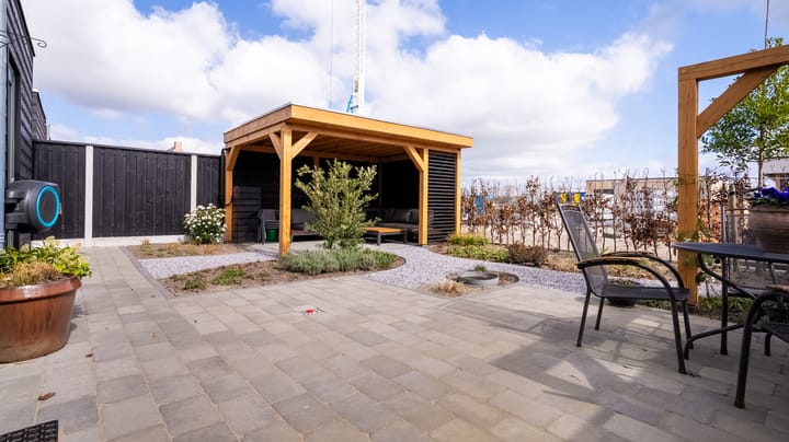 Foto 32 van Schapendrift 23