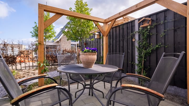 Foto 33 van Schapendrift 23