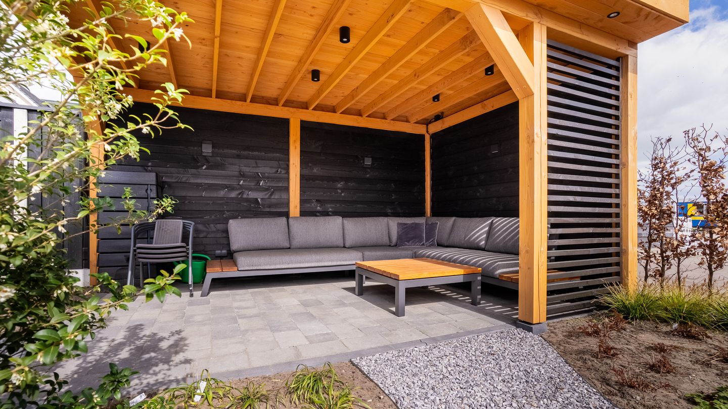 Photo 34 of Schapendrift 23