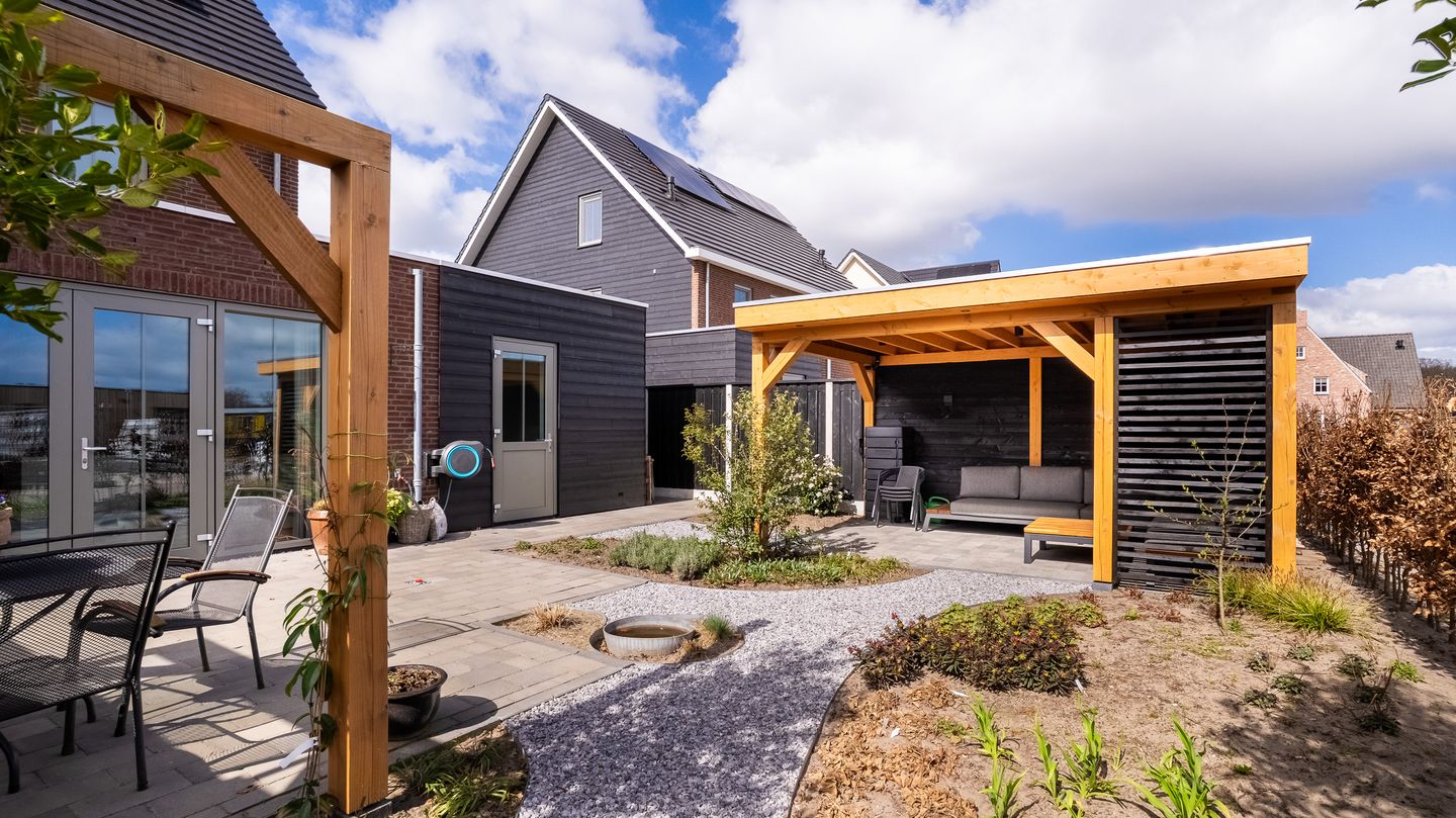 Photo 35 of Schapendrift 23