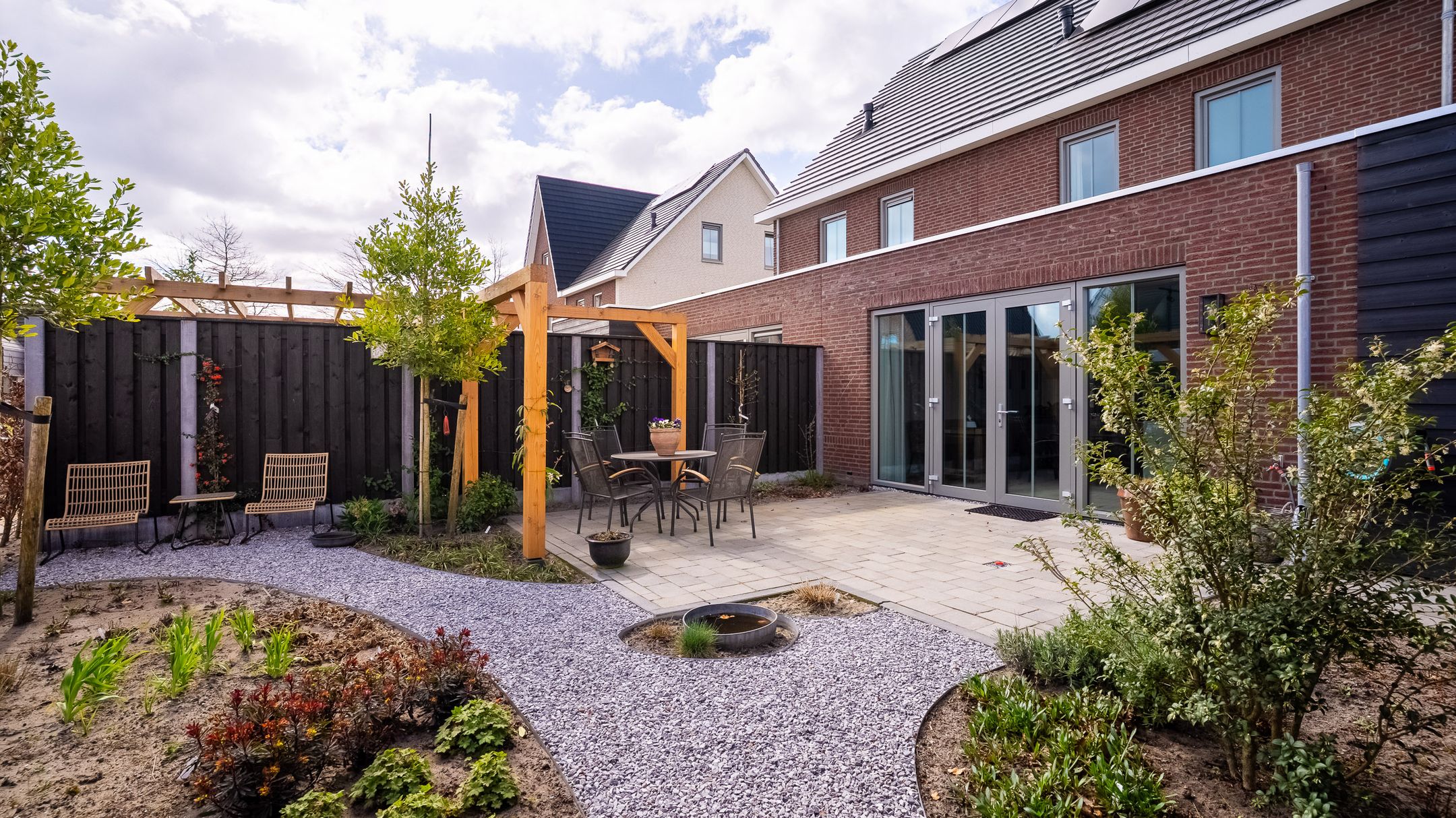 Photo 36 of Schapendrift 23