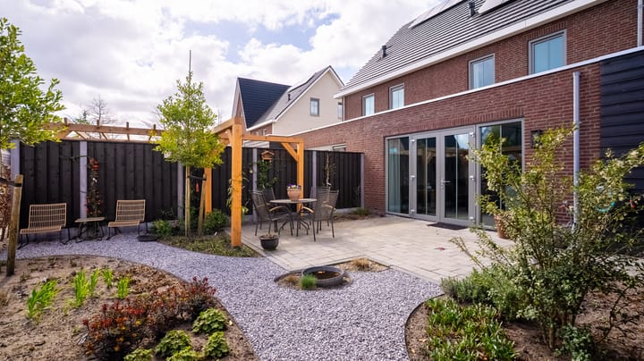 Foto 36 van Schapendrift 23