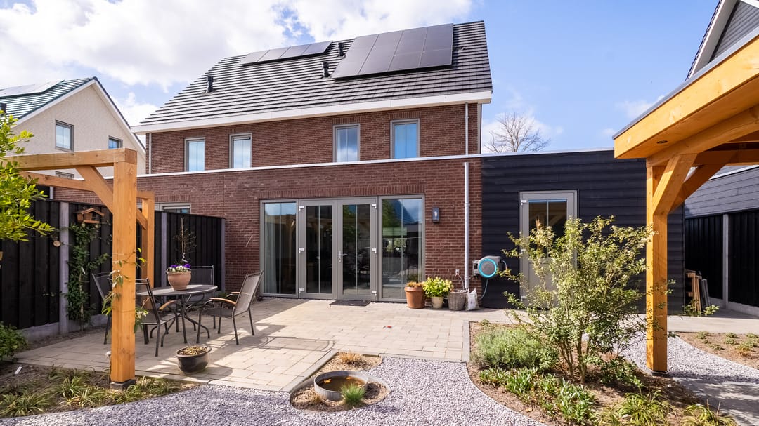 Photo 37 of Schapendrift 23