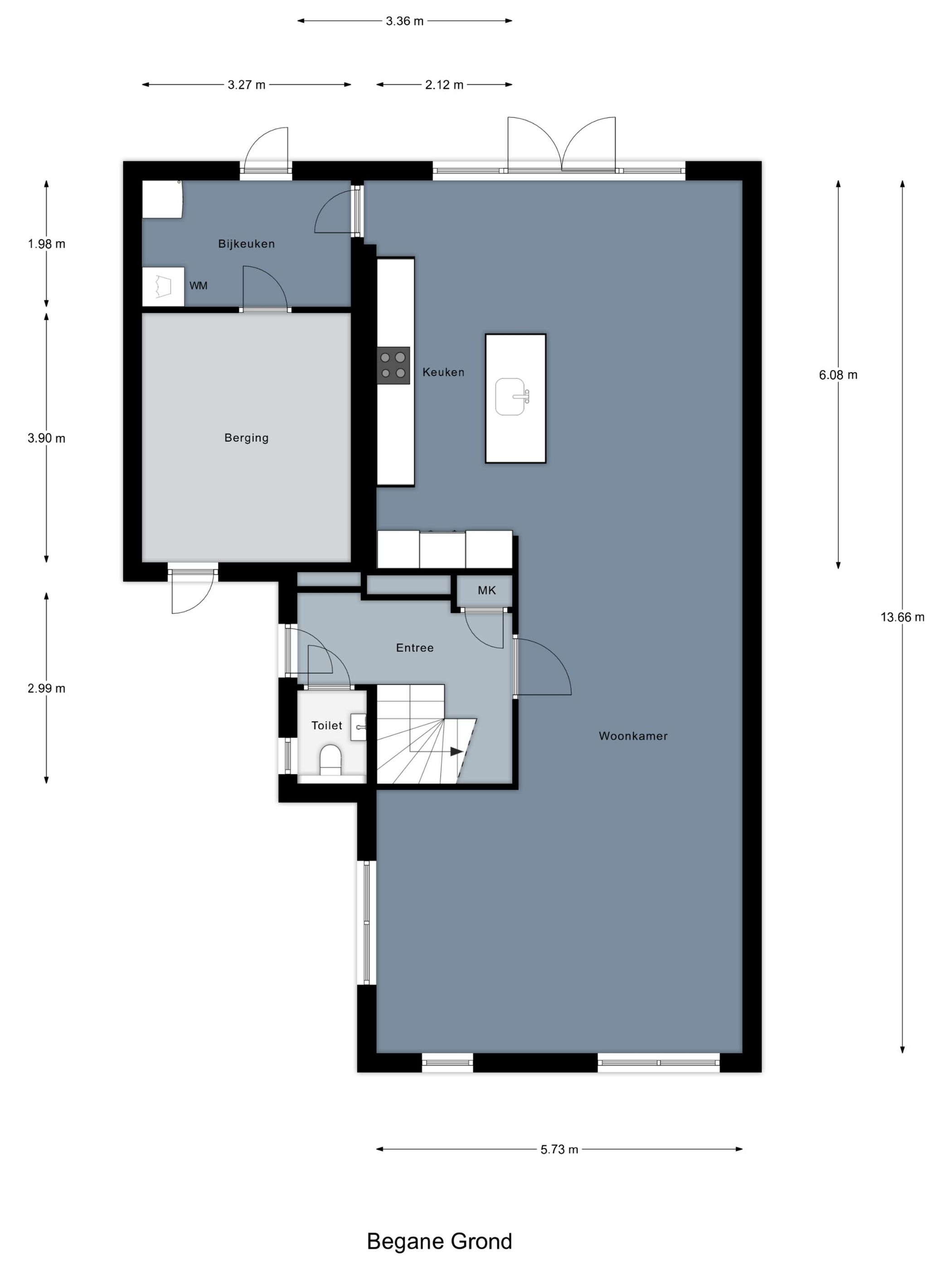 Photo 39 of Schapendrift 23