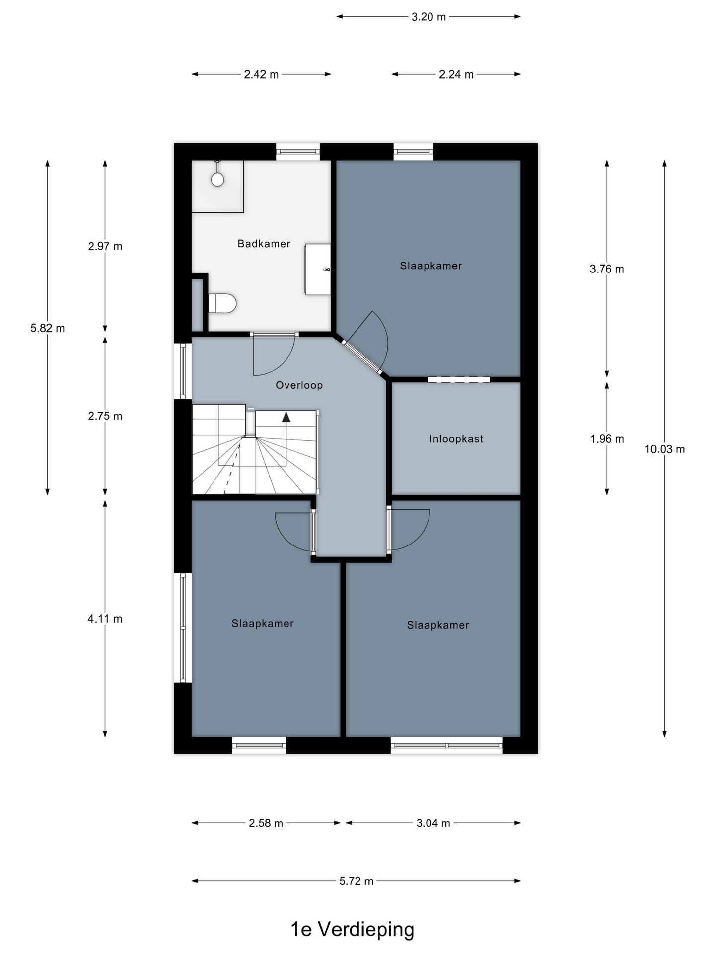 Photo 40 of Schapendrift 23