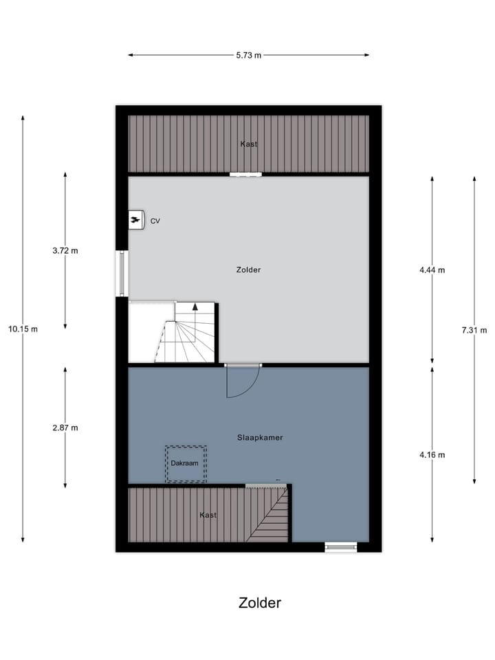 Foto 41 van Schapendrift 23