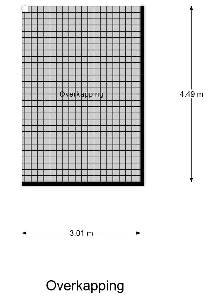 Foto 42 van Schapendrift 23