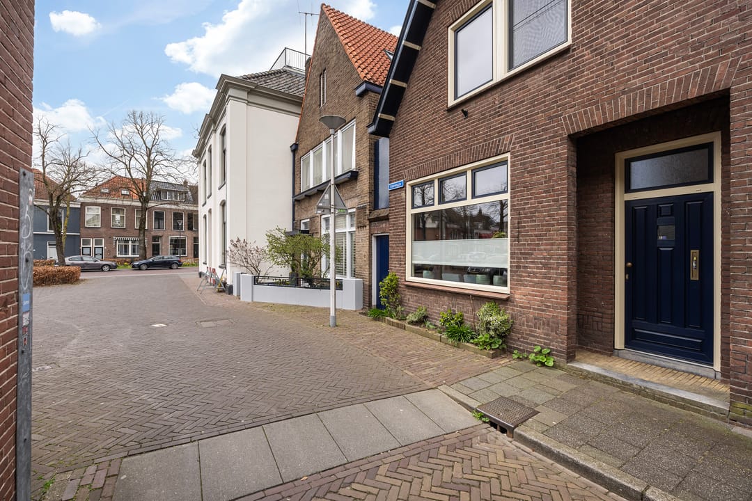 Foto 2 van Koewegje 28