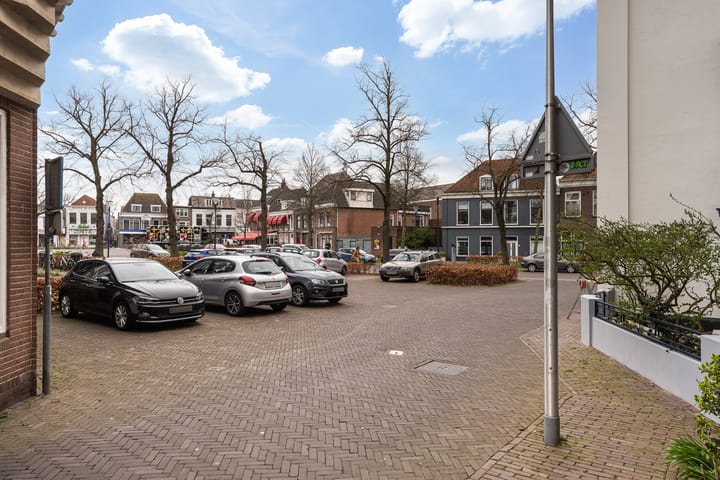 Foto 3 van Koewegje 28