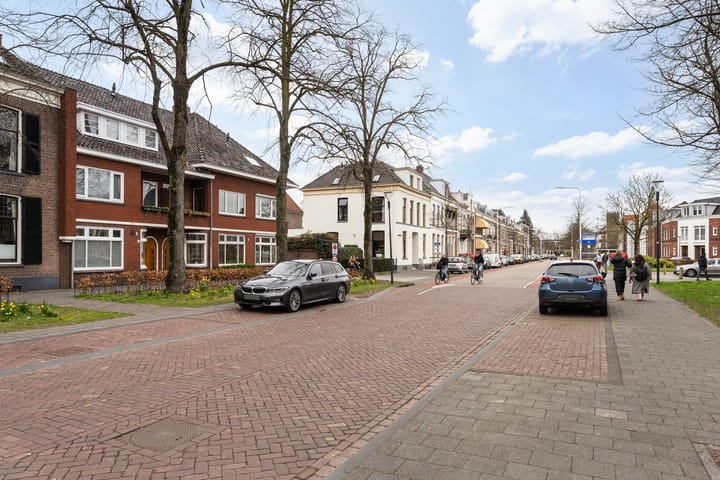 Foto 4 van Koewegje 28