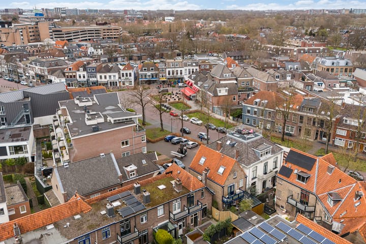 Foto 5 van Koewegje 28