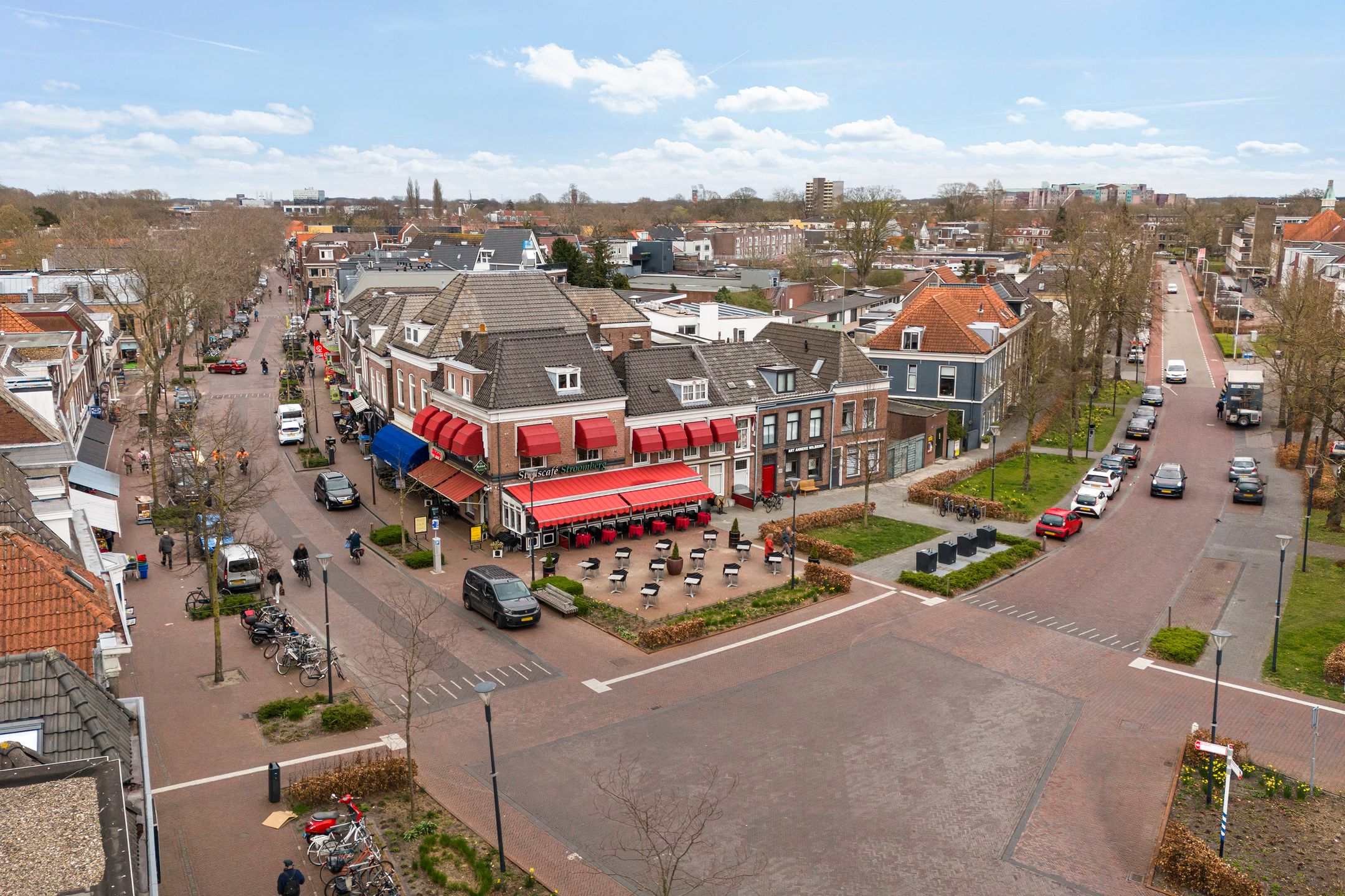 Foto 6 van Koewegje 28