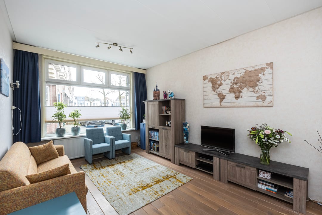 Foto 8 van Koewegje 28