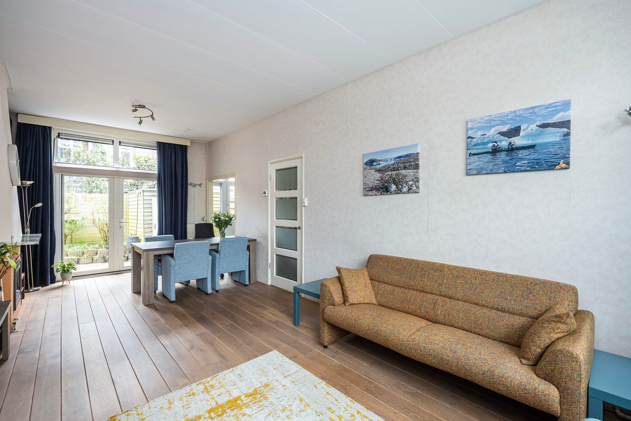 Foto 9 van Koewegje 28