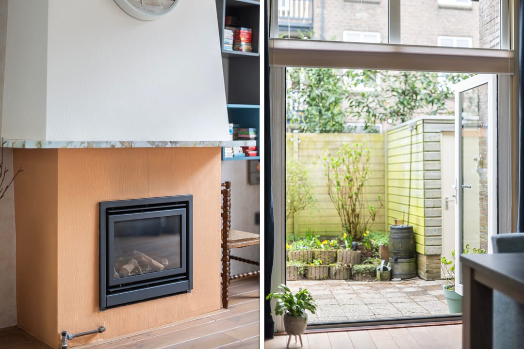 Foto 11 van Koewegje 28