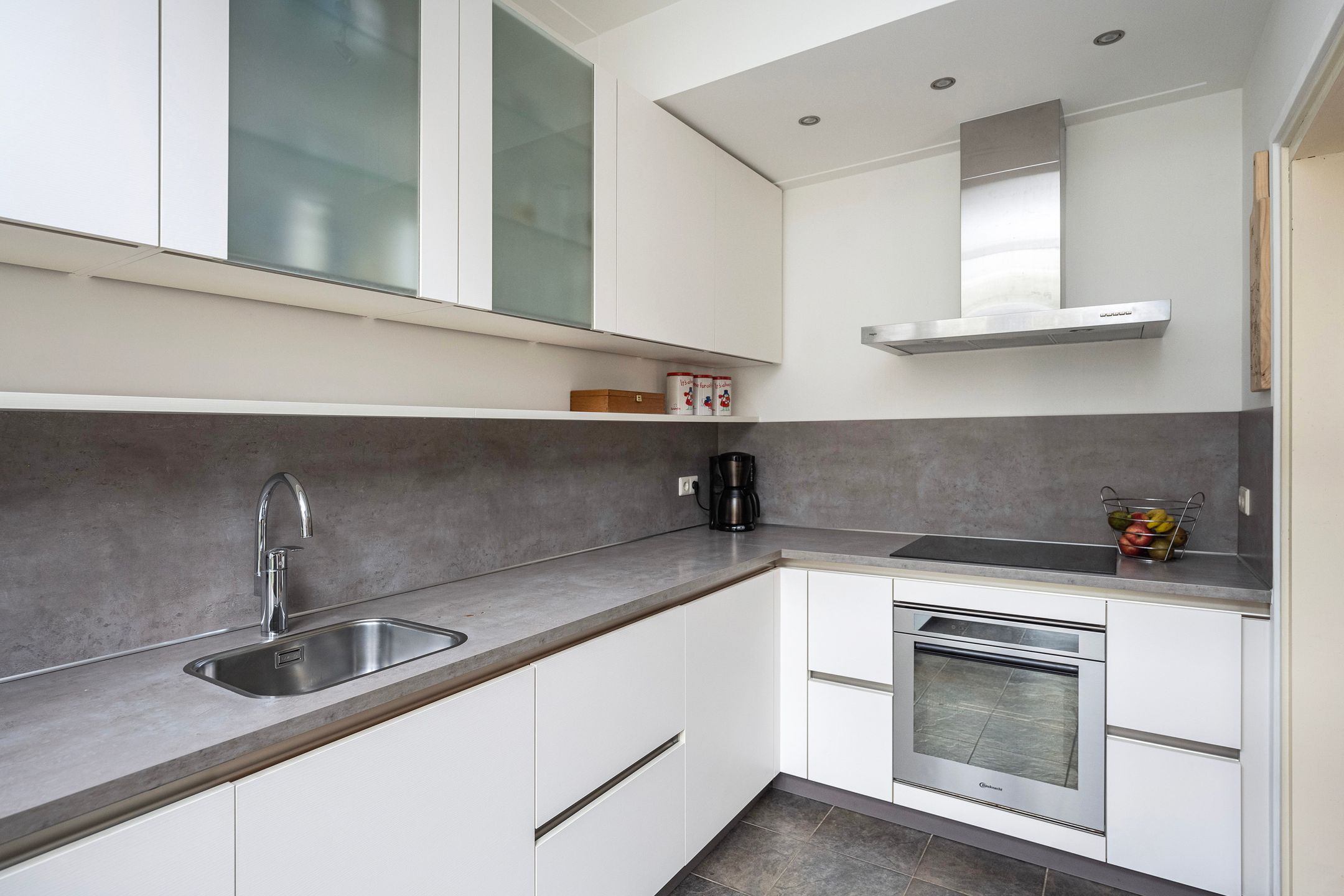 Foto 12 van Koewegje 28