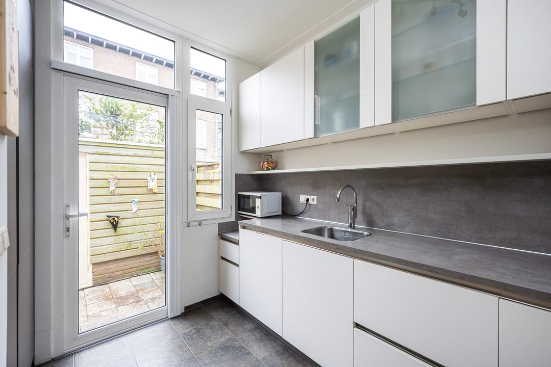 Foto 13 van Koewegje 28