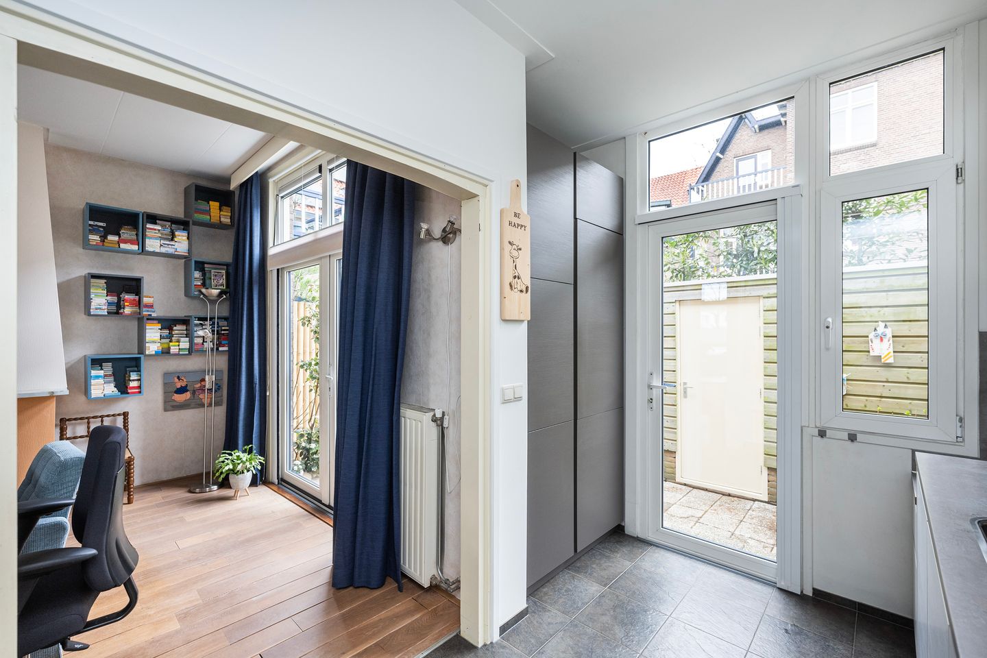 Foto 14 van Koewegje 28