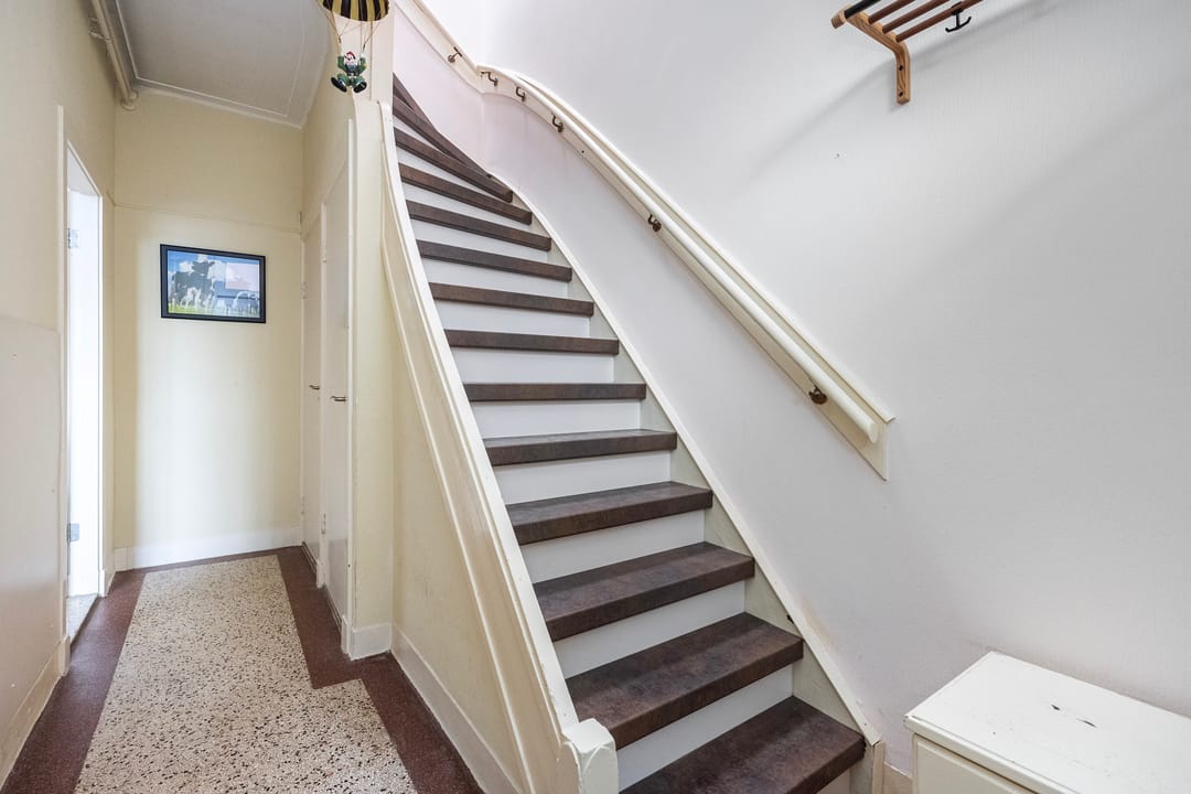 Foto 17 van Koewegje 28