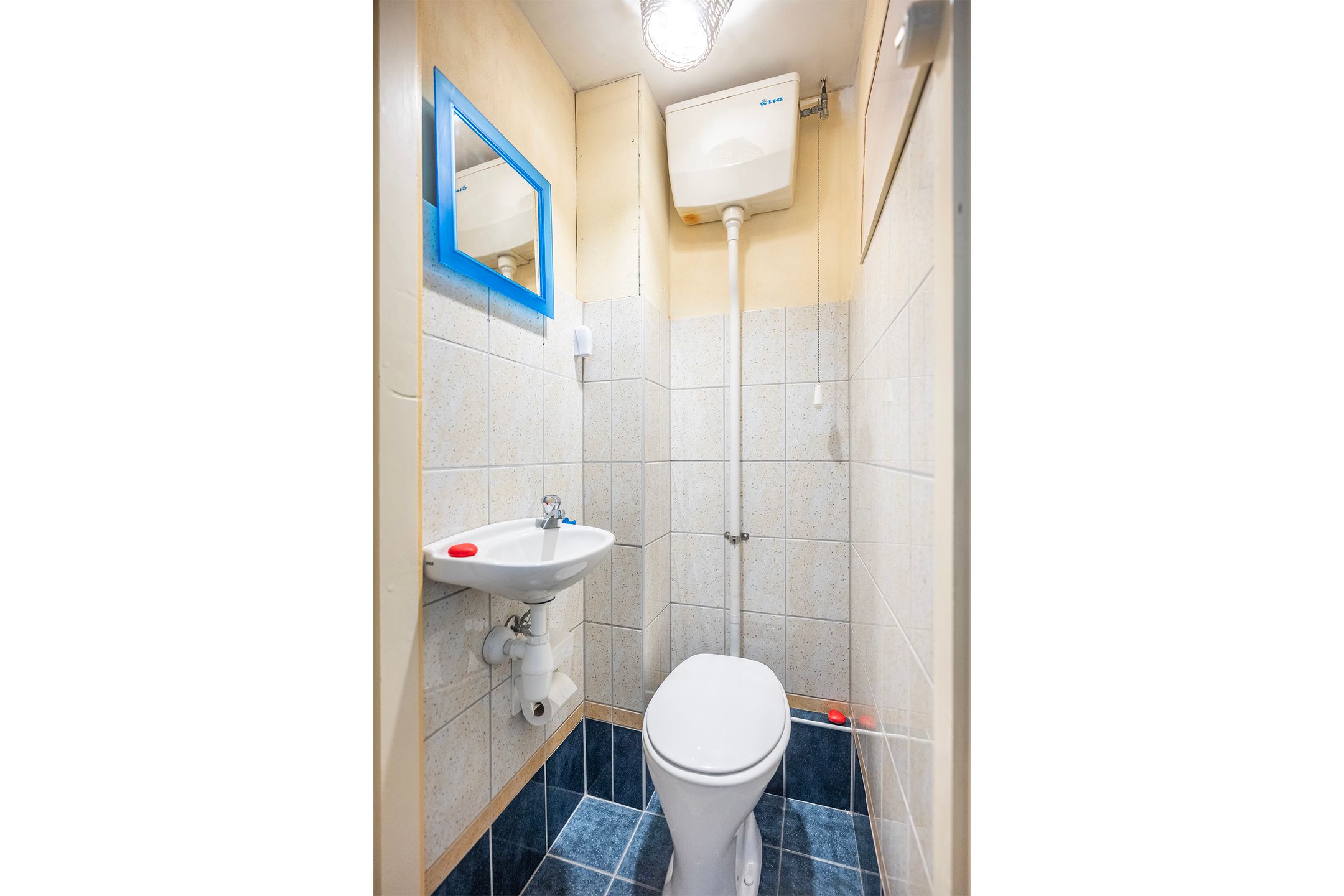 Foto 18 van Koewegje 28