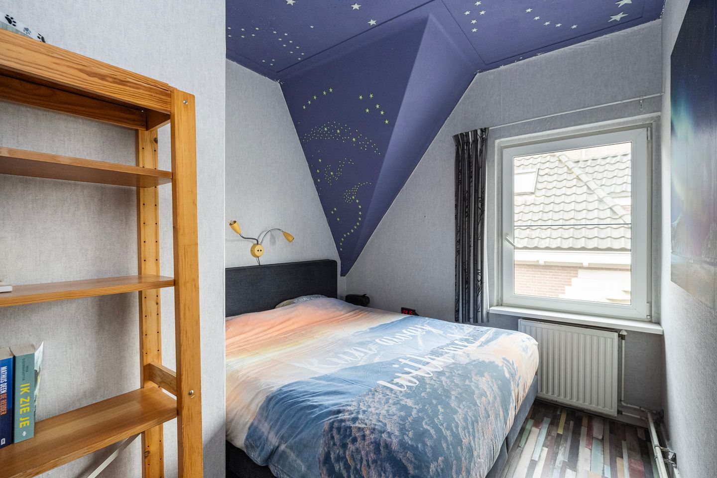 Foto 19 van Koewegje 28