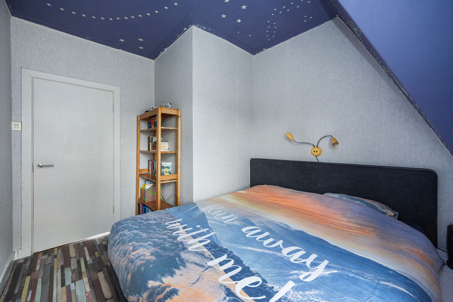 Foto 20 van Koewegje 28