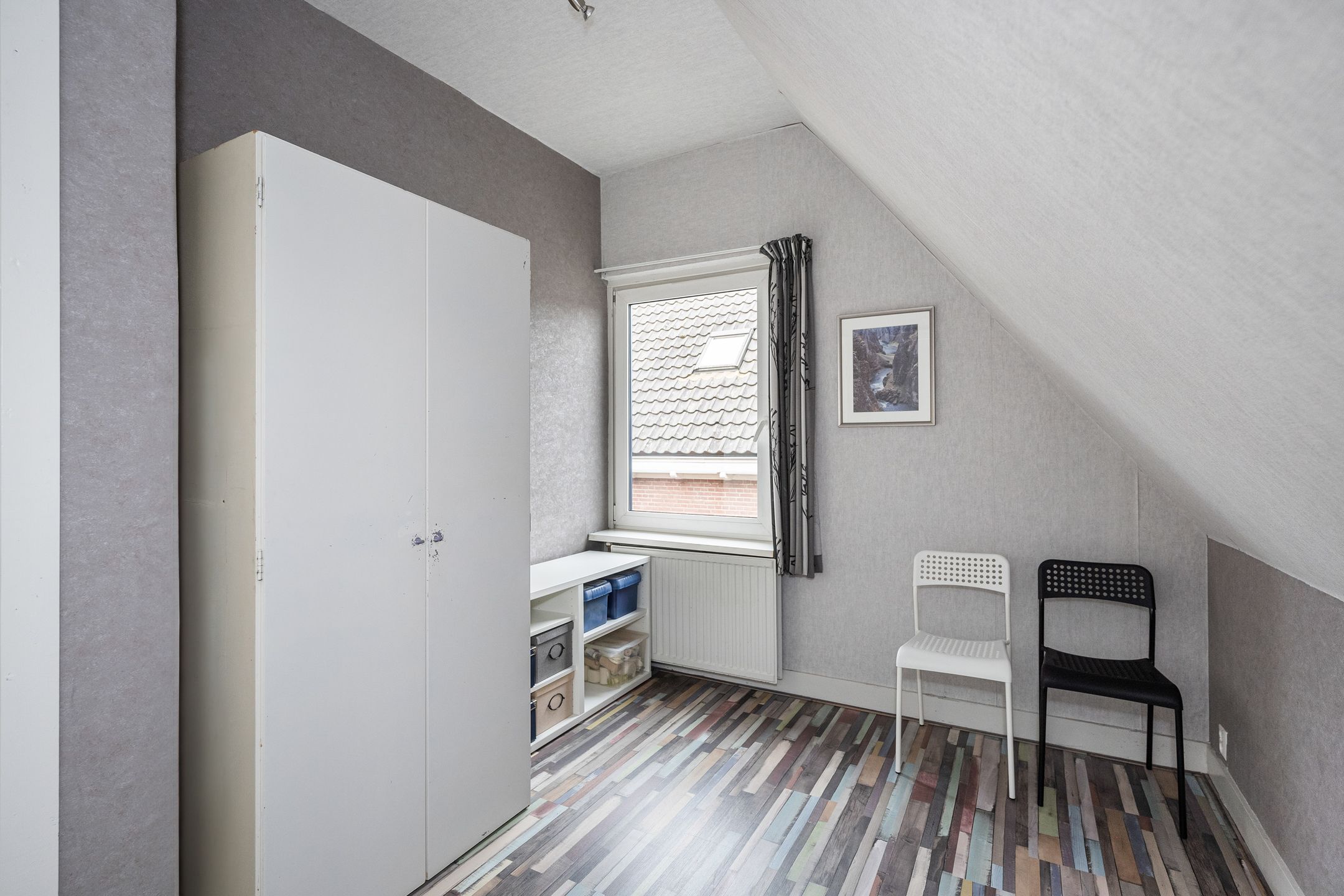 Foto 21 van Koewegje 28