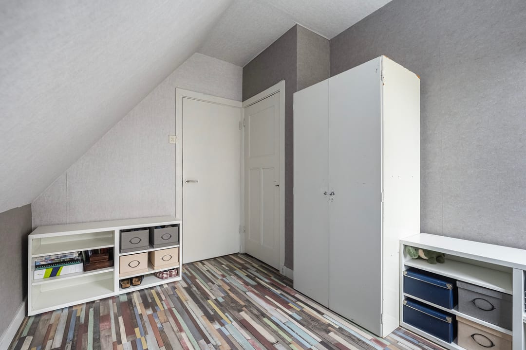 Foto 22 van Koewegje 28