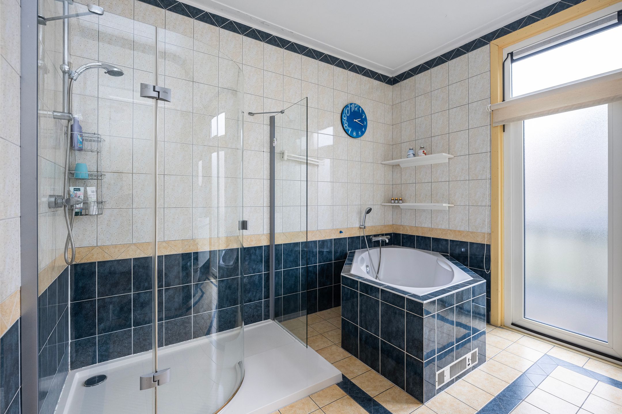 Foto 24 van Koewegje 28